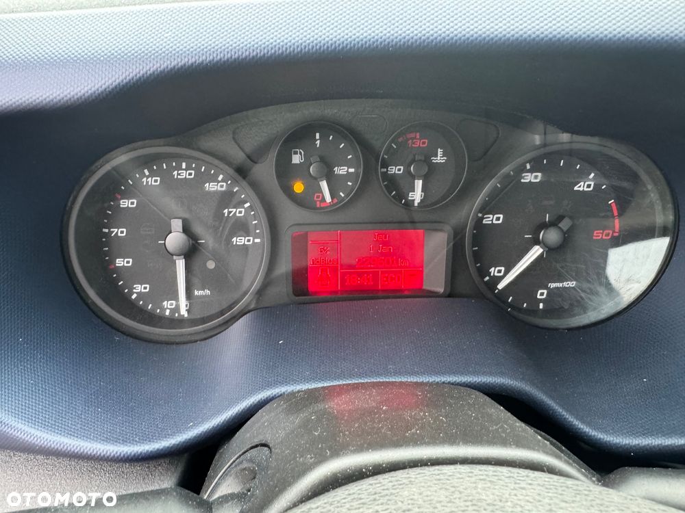 Iveco DAILY 35C18 50C15 50C17 35C14 35C15 35C17 35C18 70C17 72C15 70C18 - 14