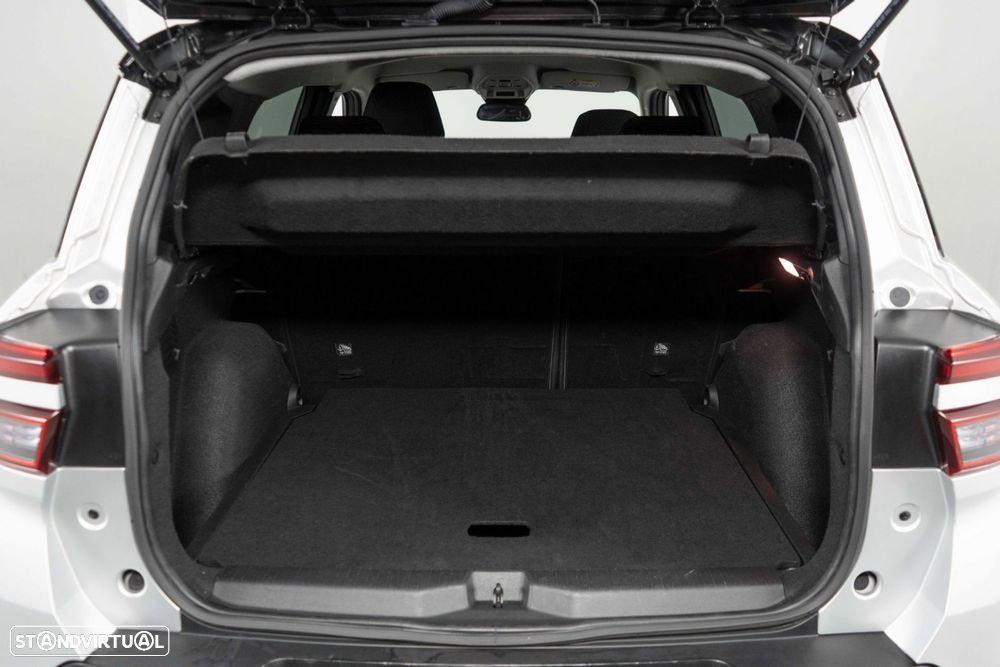 Opel Frontera 44 kWh GS - 14