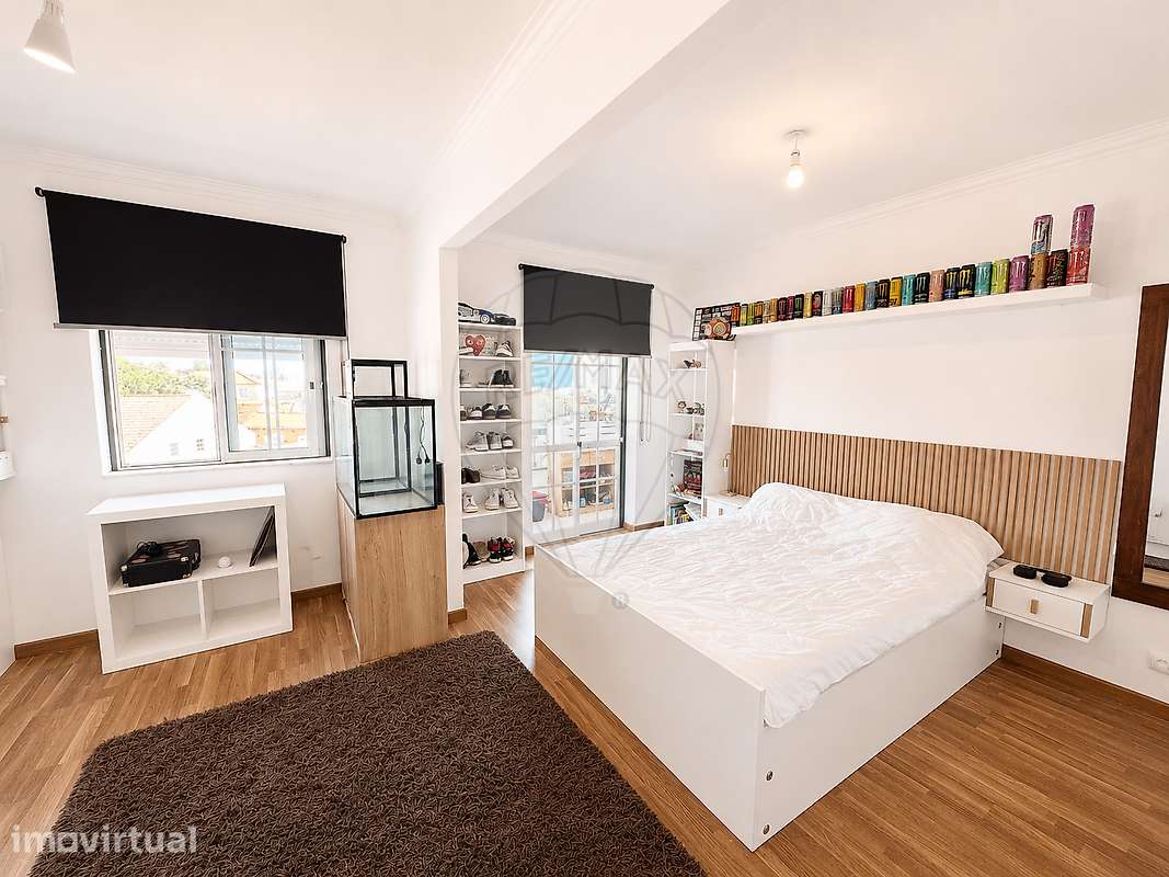 Duplex T5 para venda - Grande imagem: 3/18