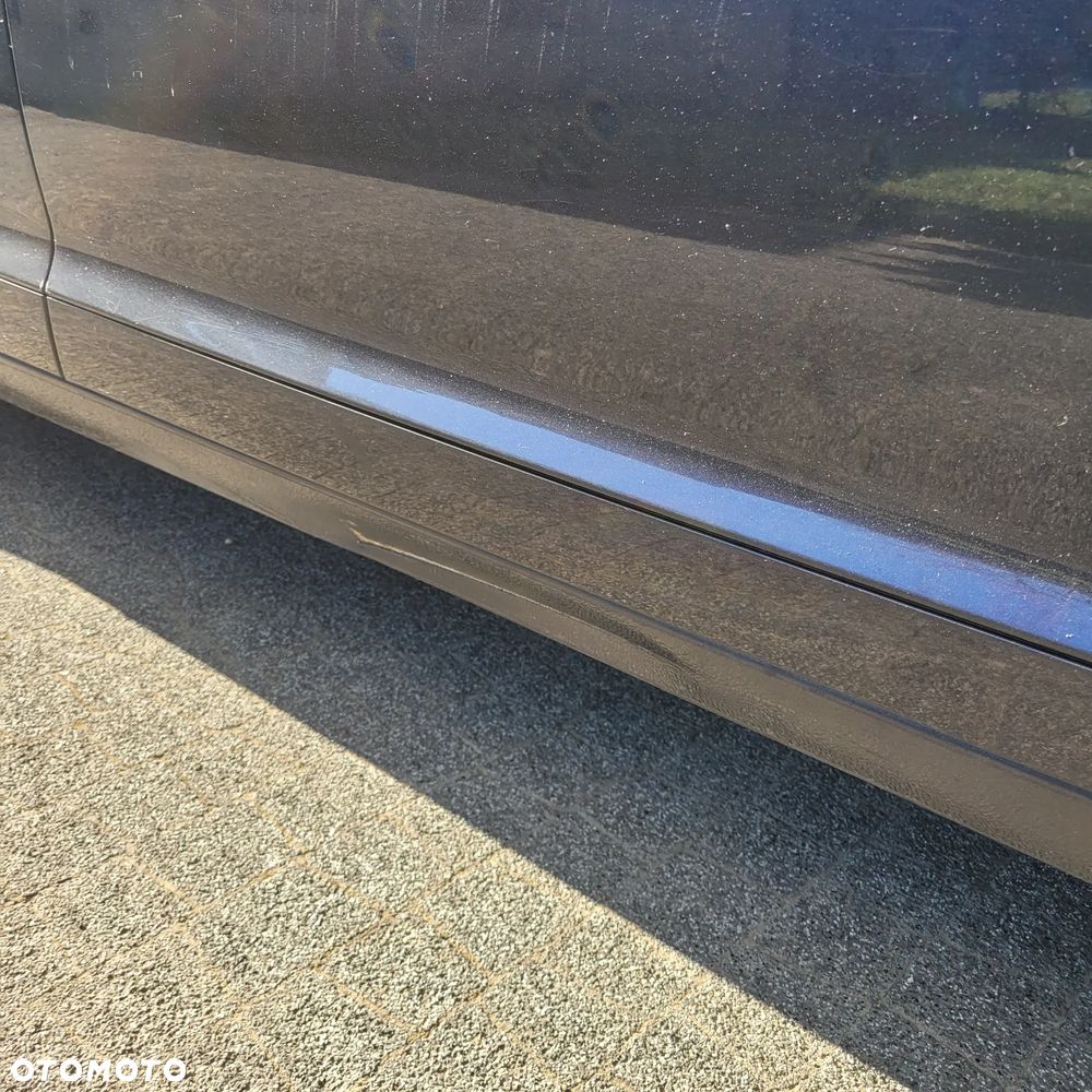 Audi A6 Limousine 2.0 TDI DPF - 24