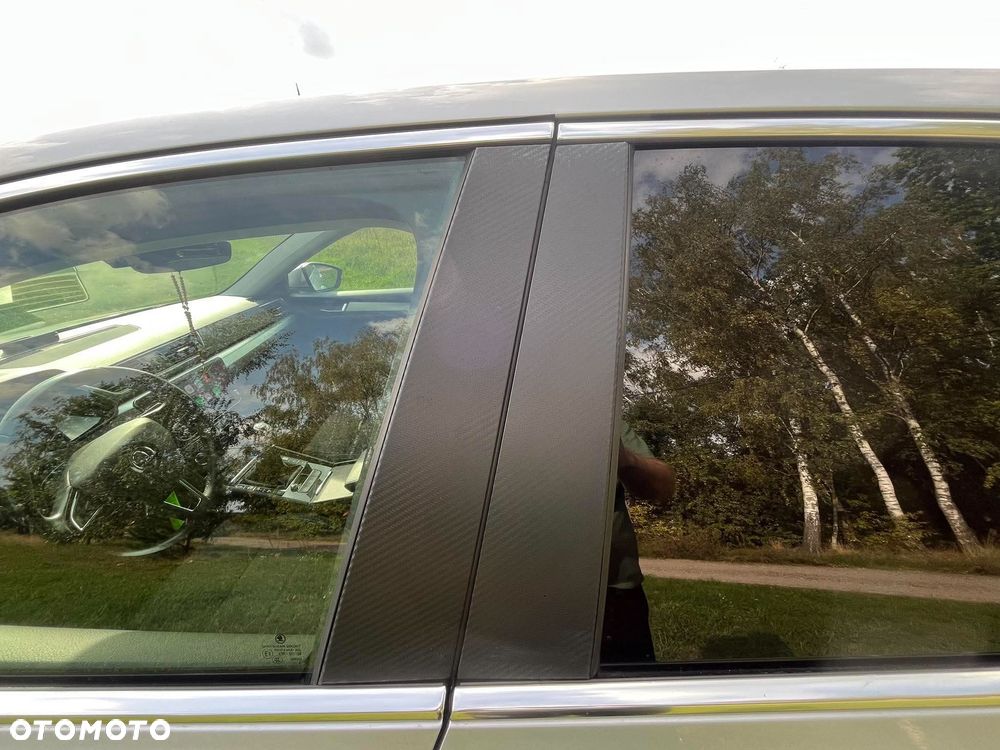 Skoda Superb 1.5 TSI ACT Ambition - 29