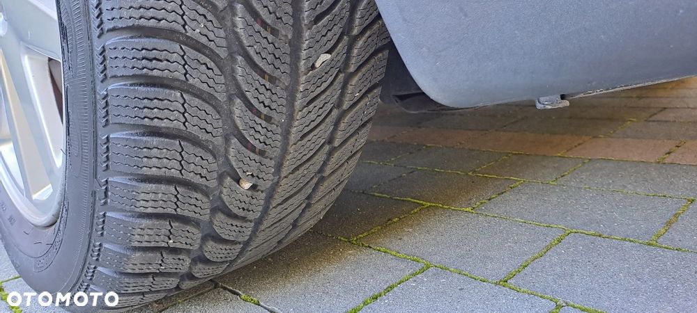 Volvo V50 1.8 Summum - 25