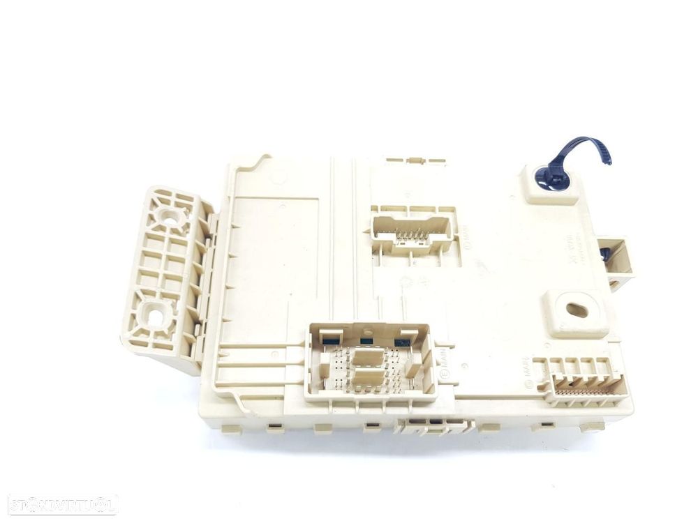 CAIXA DE RELES FUSÍVEIS KIA CEED CD - 1