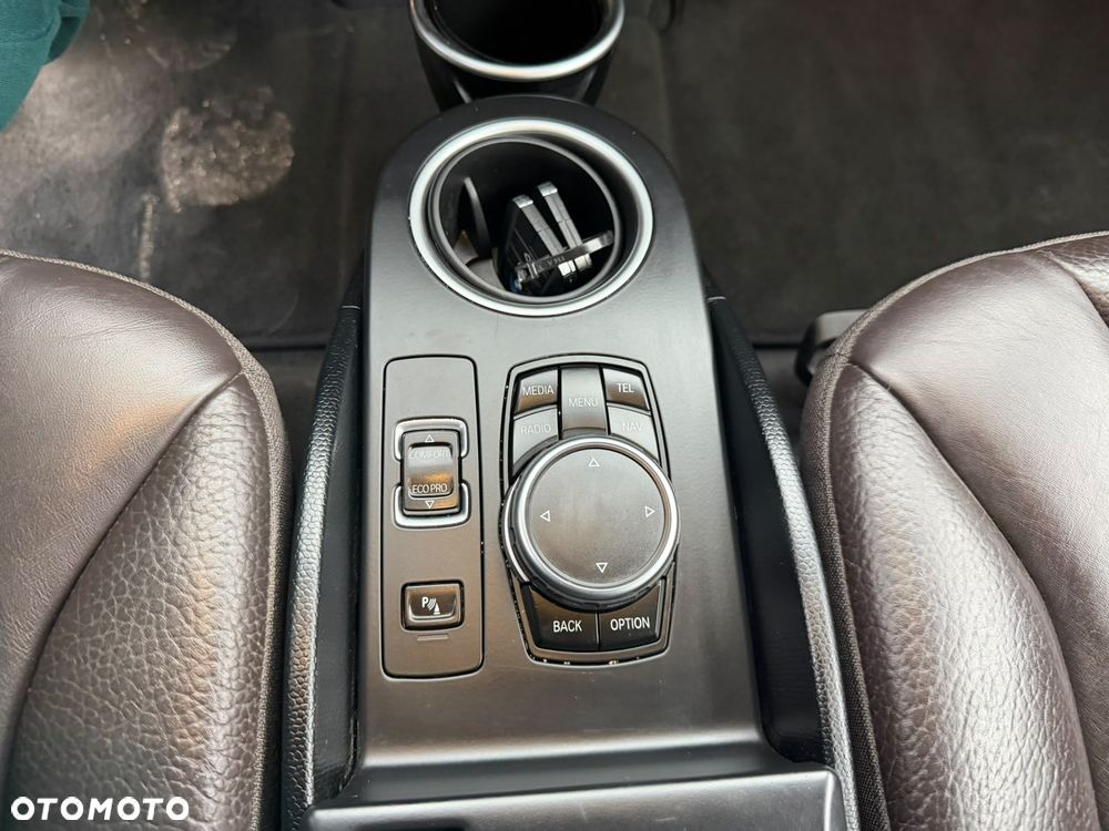 BMW i3 (60 Ah) - 20
