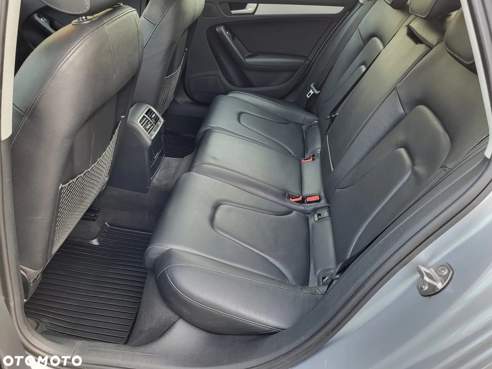 Audi A4 ver-2-0-tdi-prime-edition - 23