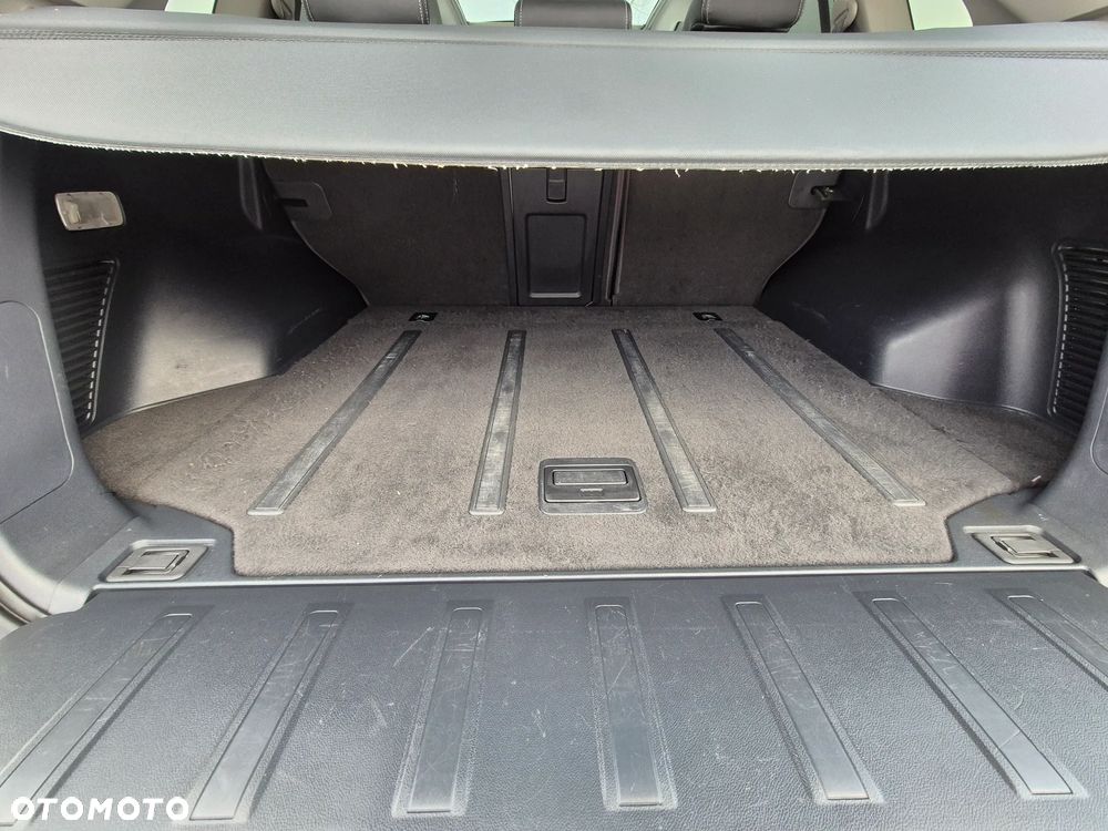 Renault Koleos dCi 175 FAP 4x4 Night and Day - 20