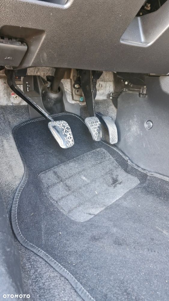 Mazda 2 1.3 Comfort - 12