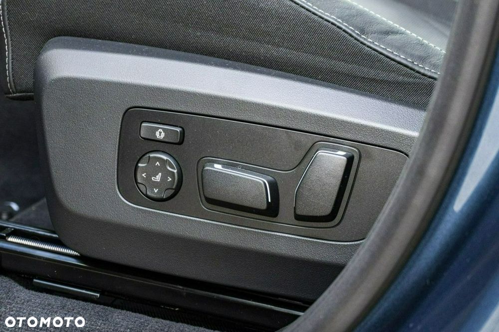 BMW X3 - 16