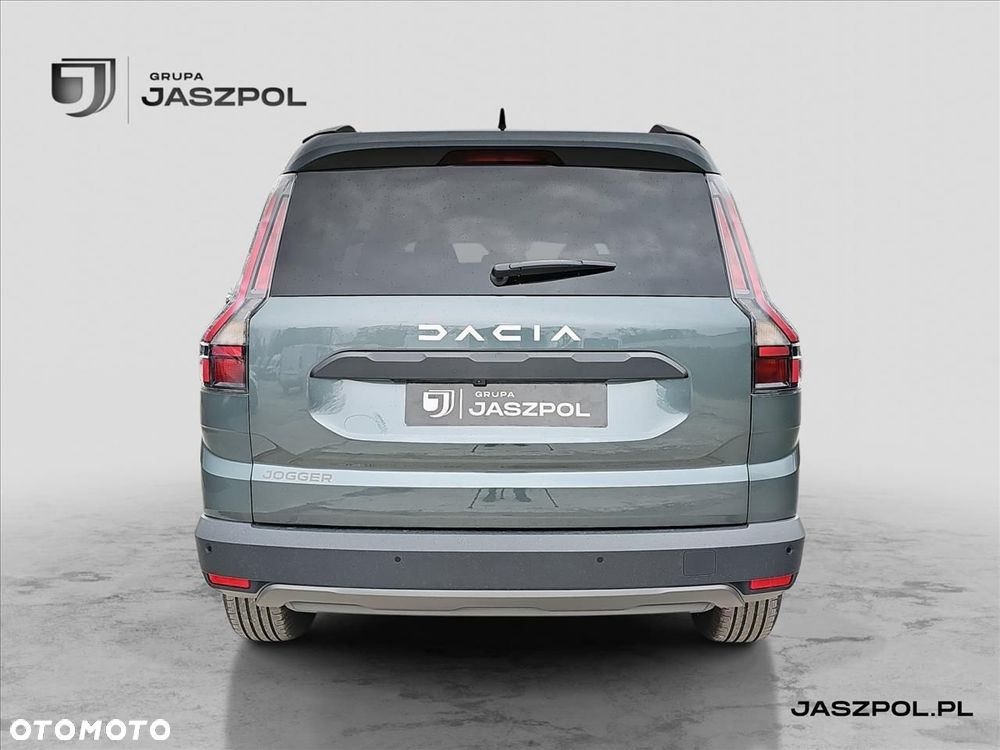 Dacia Jogger - 6