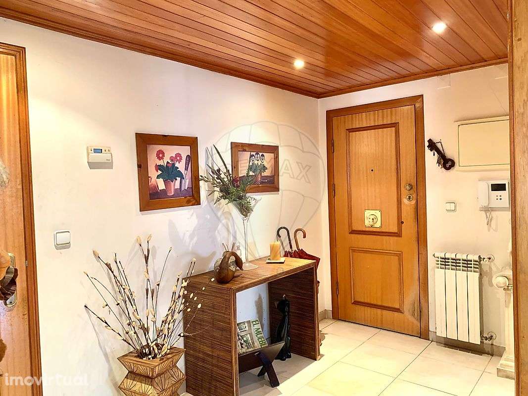 Apartamento T2 para venda - Grande imagem: 5/33