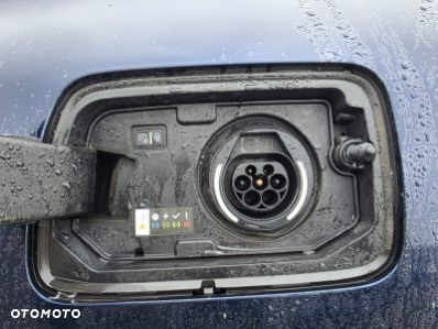 Citroën C5 Aircross - 3