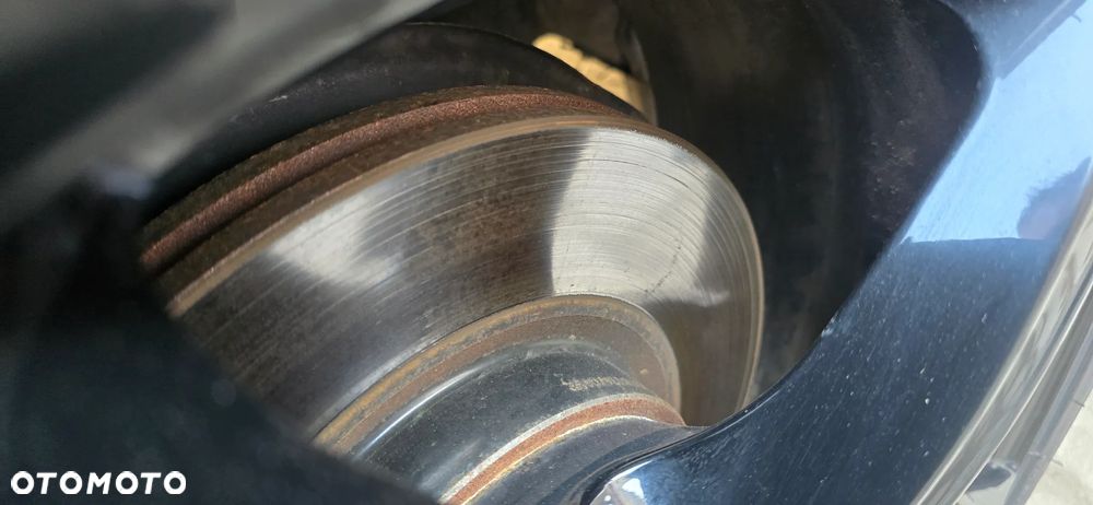 Mazda 6 SKYACTIV-D 175 Drive i-ELOOP Nakama Intense - 32