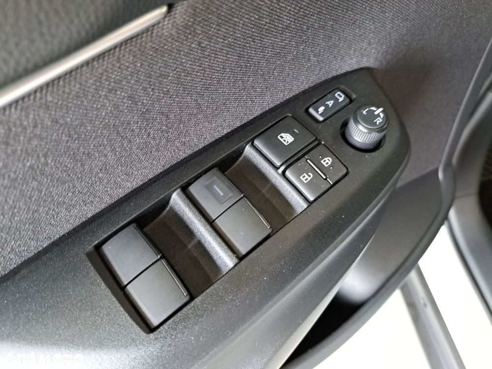 Toyota Yaris Cross Hybrid 1.5 Style - 31