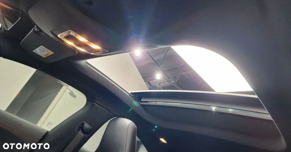 Mercedes-Benz CLA 250 4-Matic Progressive 7G-DCT - 10