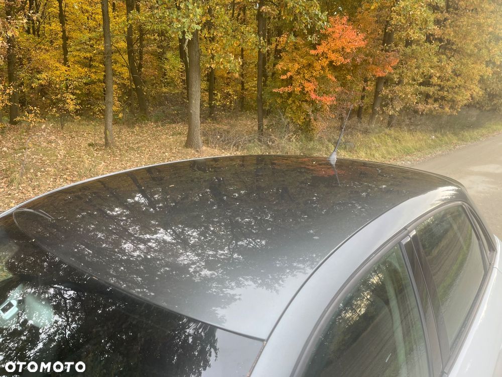 Audi A1 Sportback - 10