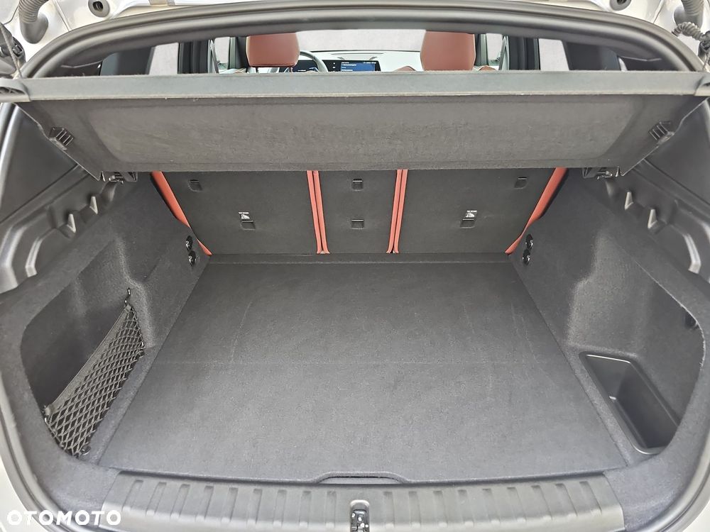 BMW X1 - 20