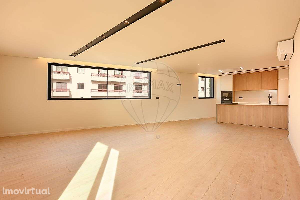 Apartamento T2 para venda - Grande imagem: 4/36