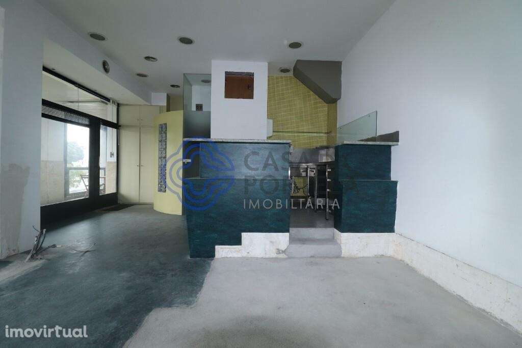 Loja - Beira Rio - Grande imagem: 4/33