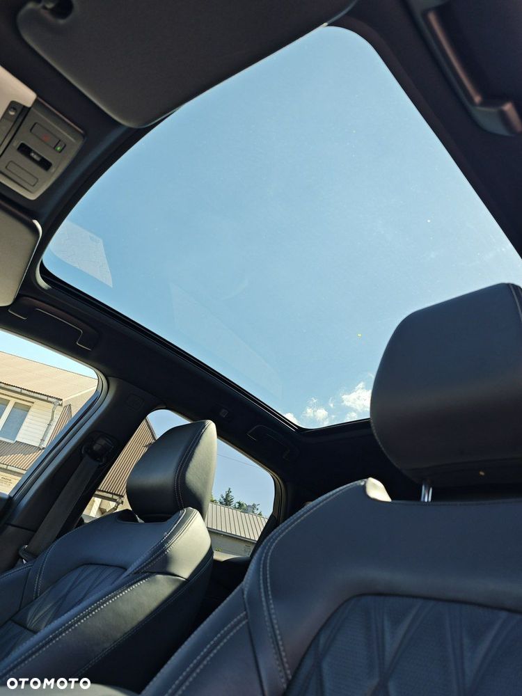 Nissan Qashqai - 34