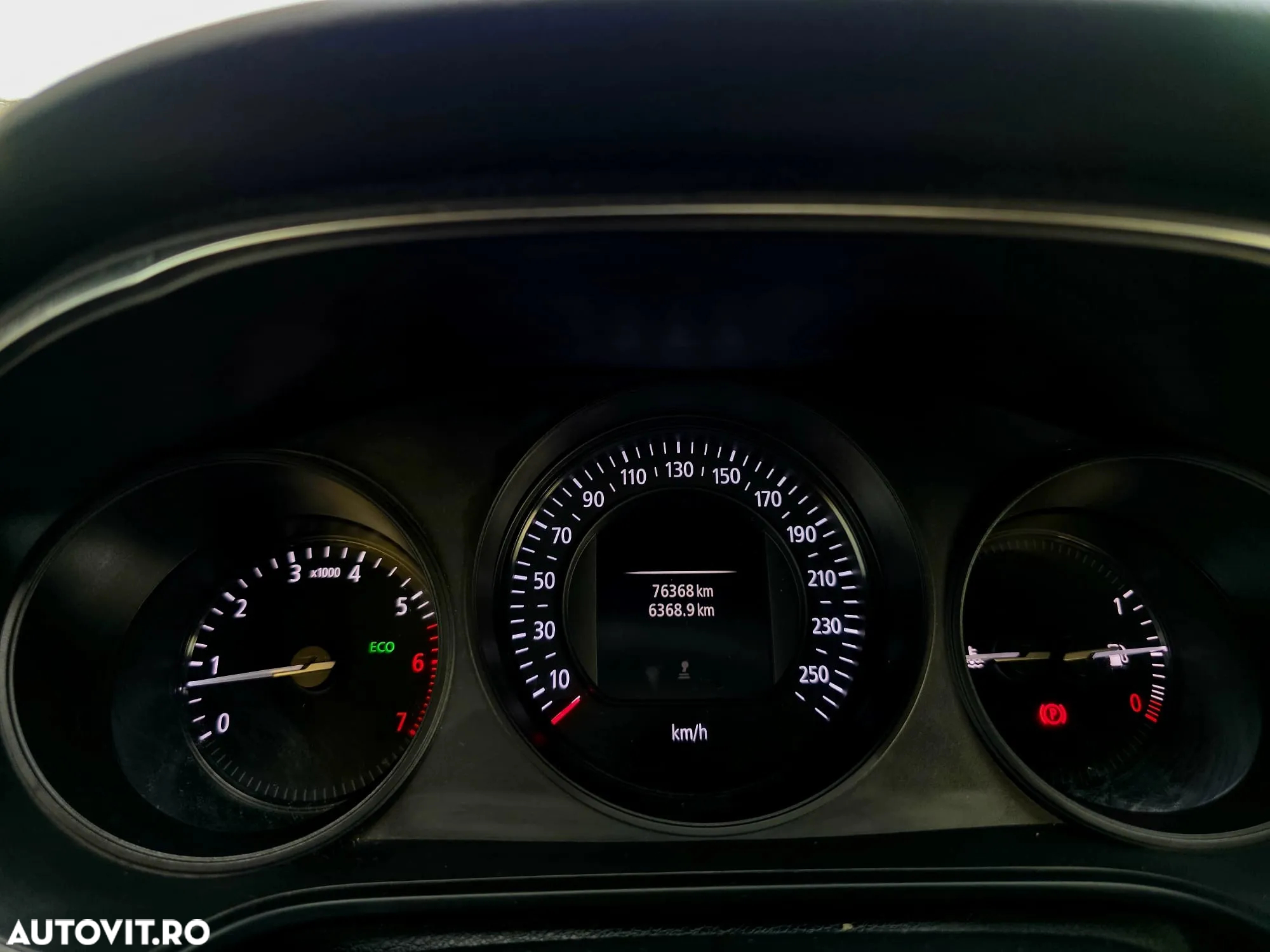 Renault Megane TCe 116 GPF Life - 5