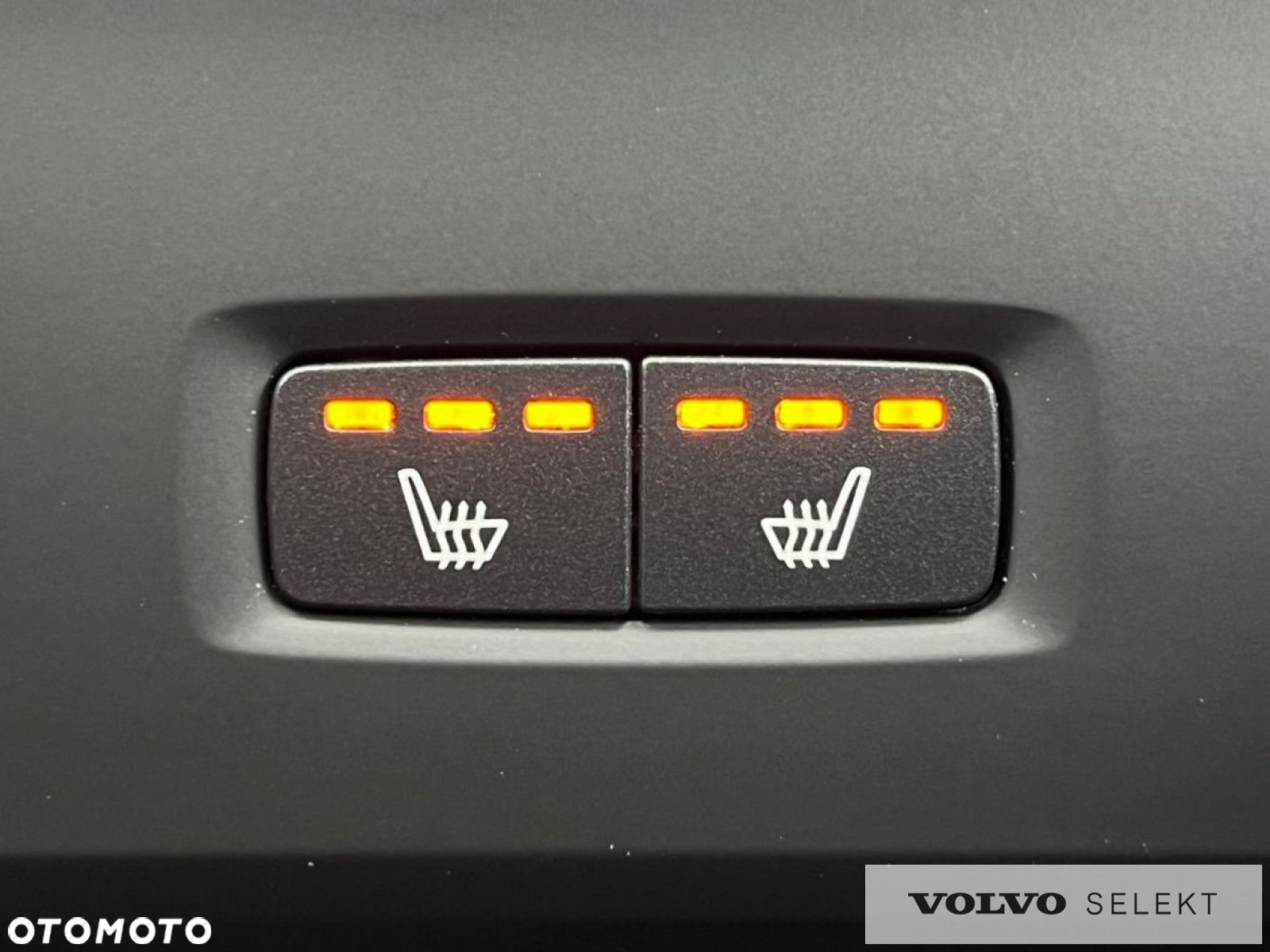 Volvo XC 60 - 35