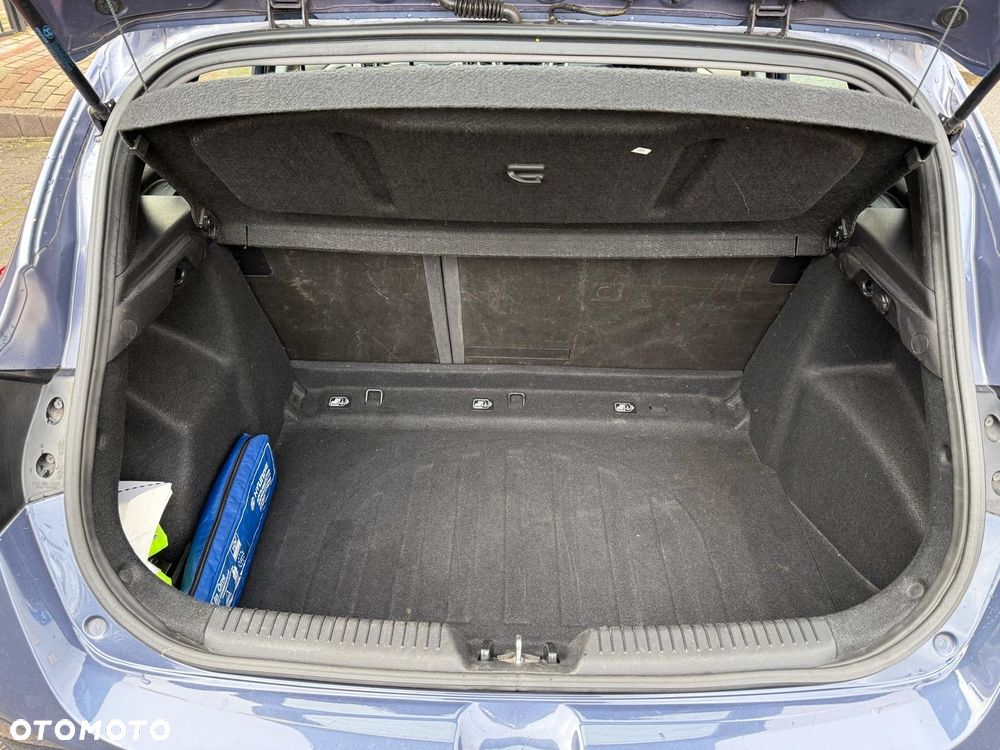 Hyundai i30 1.4 Premium - 21