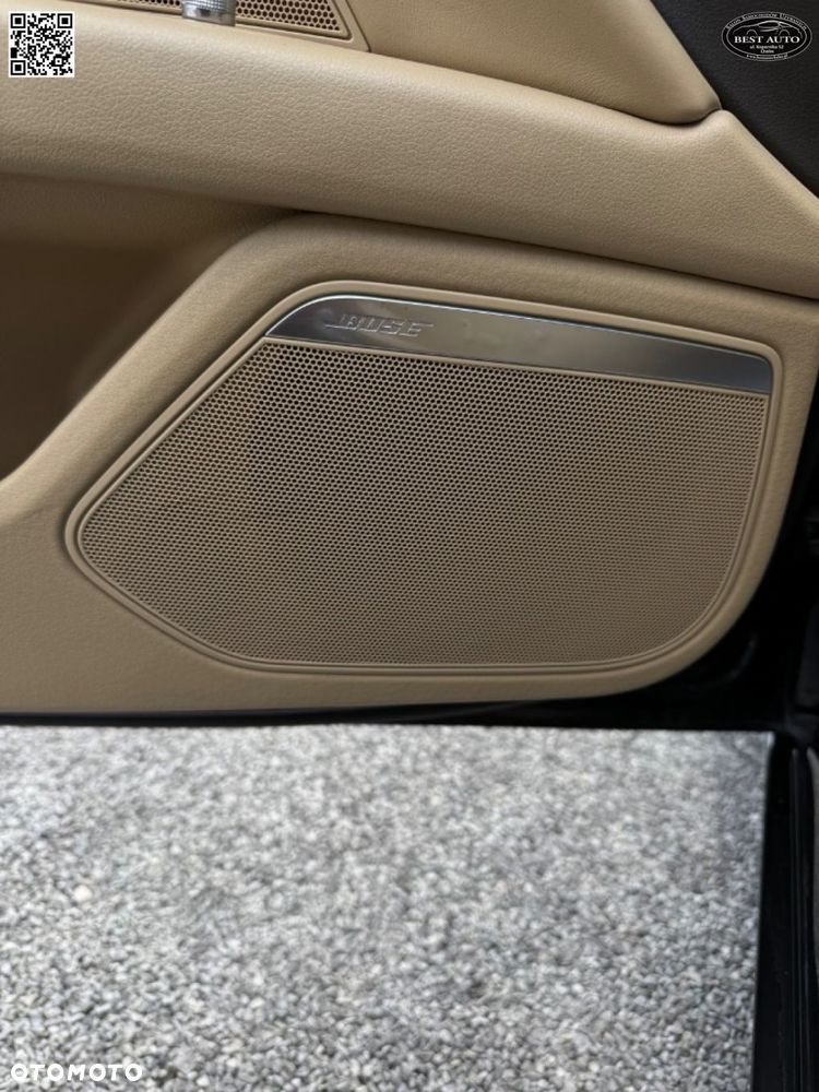 Audi A7 Sportback - 36