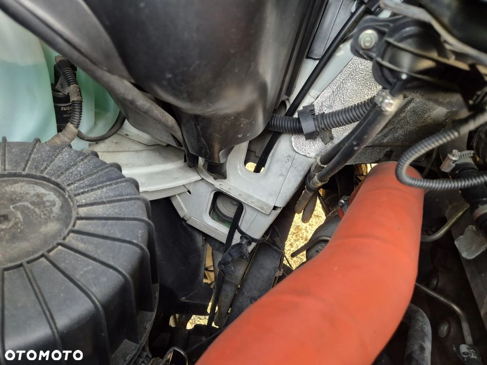 Iveco 65C18 3.0 180KM - 18