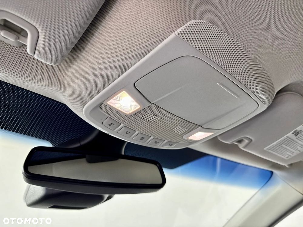 Ford Edge - 23