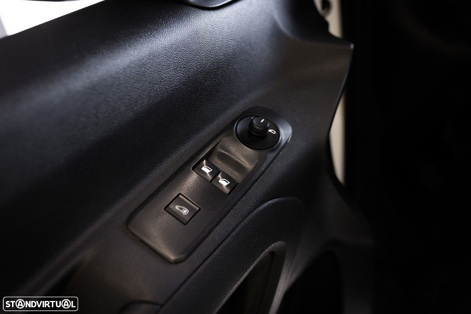 Peugeot Partner 1.6 BlueHDi L1 Pro - 11