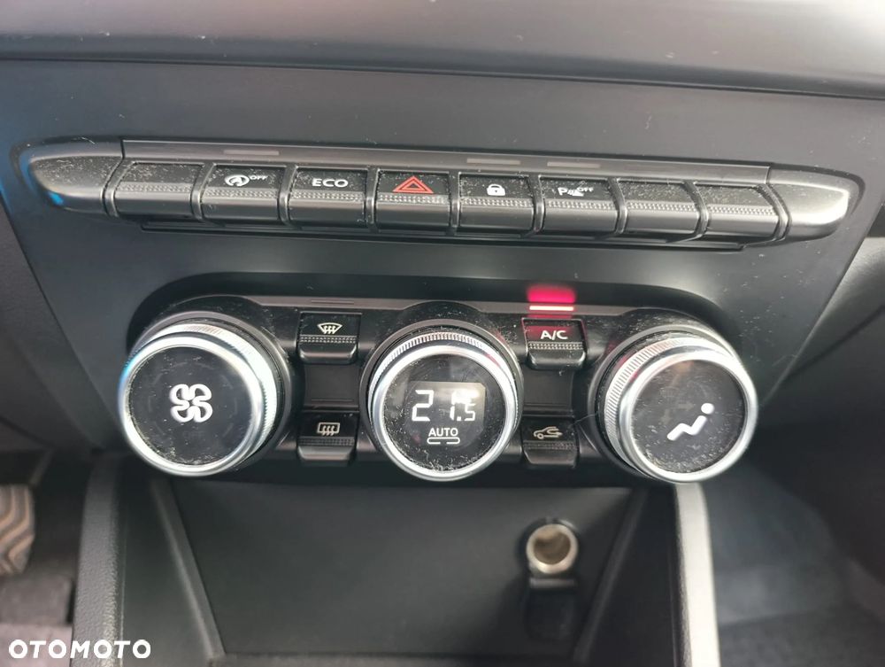 Dacia Duster 1.6 SCe Outdoor S&S - 7