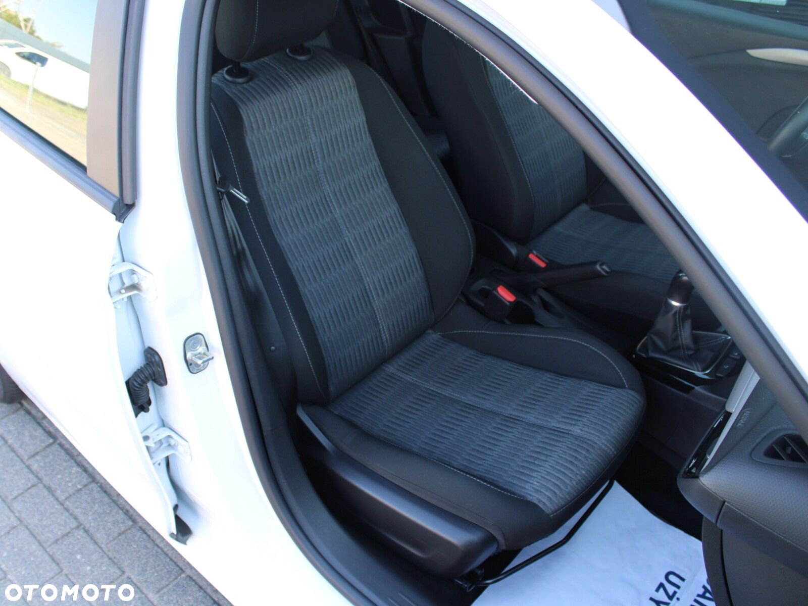 Opel Corsa 1.2 Edition S&S - 14