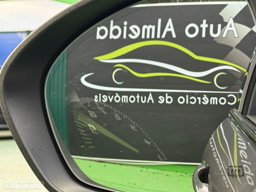 Alfa Romeo Stelvio 2.2 D B-Tech AT8 - 33