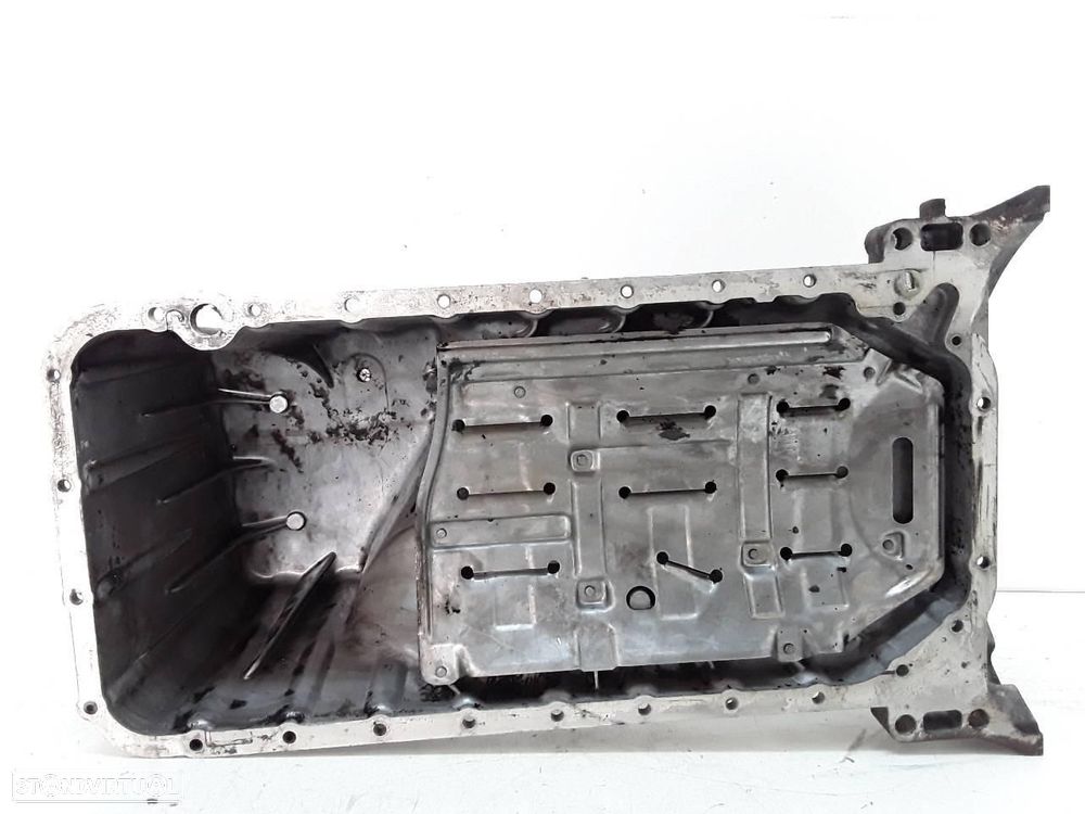 CÁRTER SSANGYONG ACTYON - 1