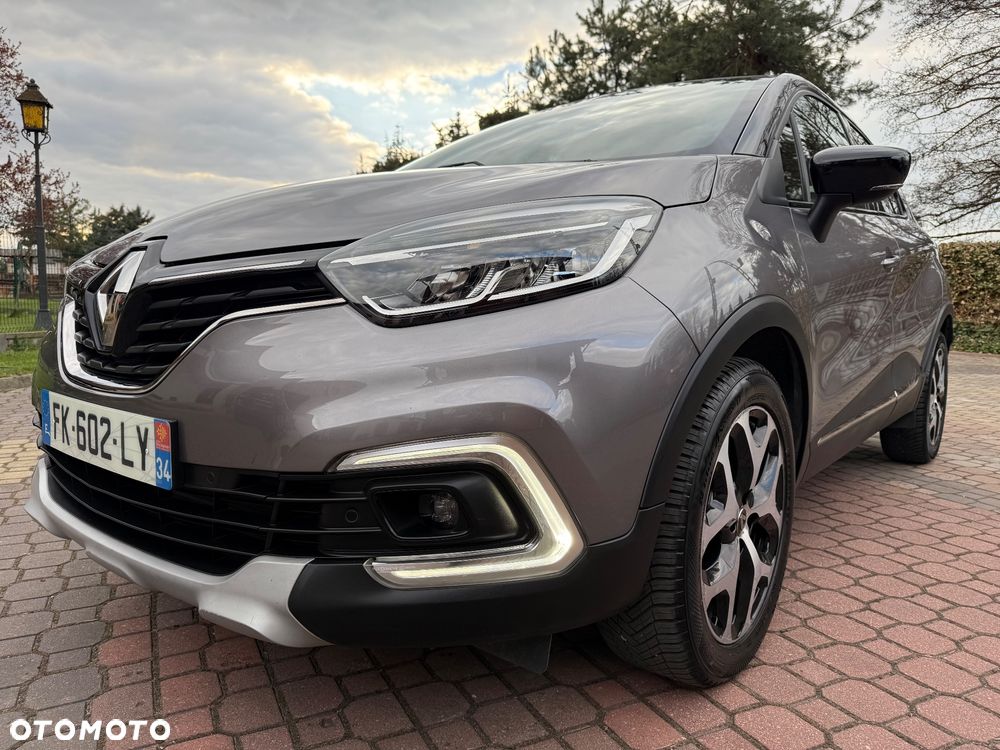 Renault Captur - 38