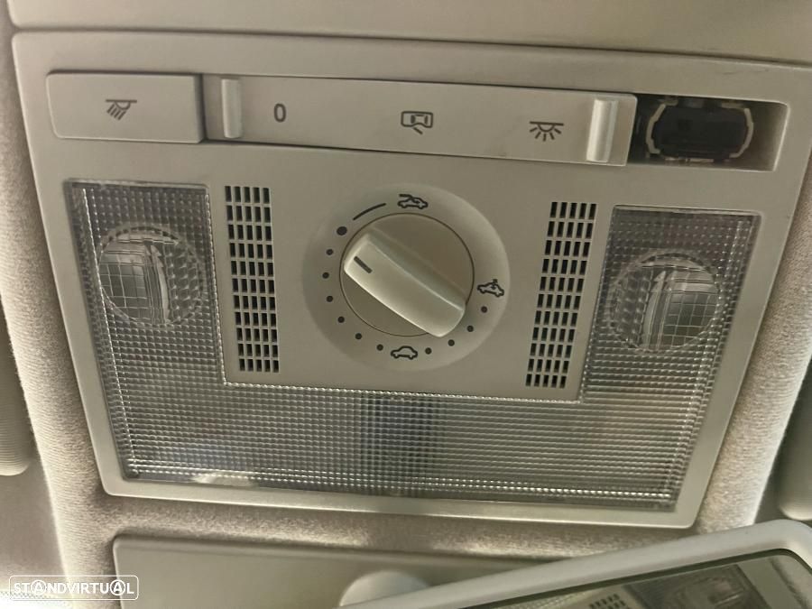 SEAT Leon 1.4 TSI Drivers Edition - 16