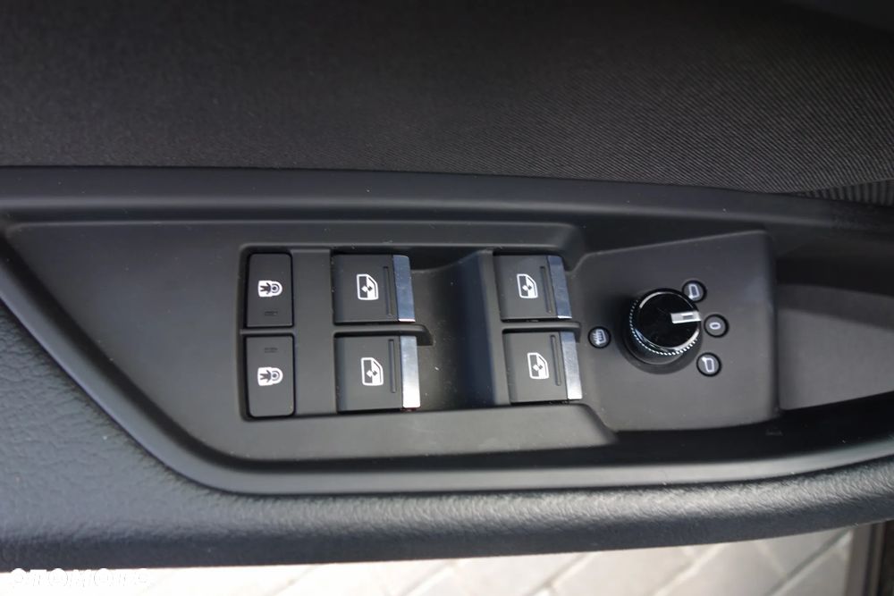 Audi e-tron 50 Quattro advanced - 11