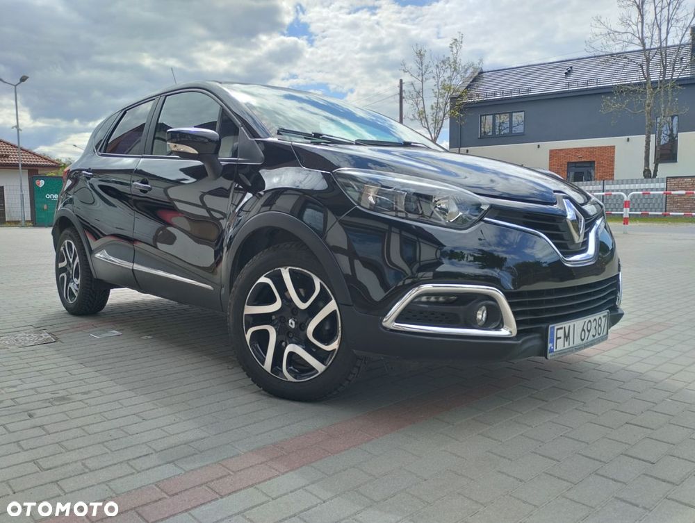 Peugeot 2008 e-HDi FAP 92 ETG6 STOP & START Allure - 1