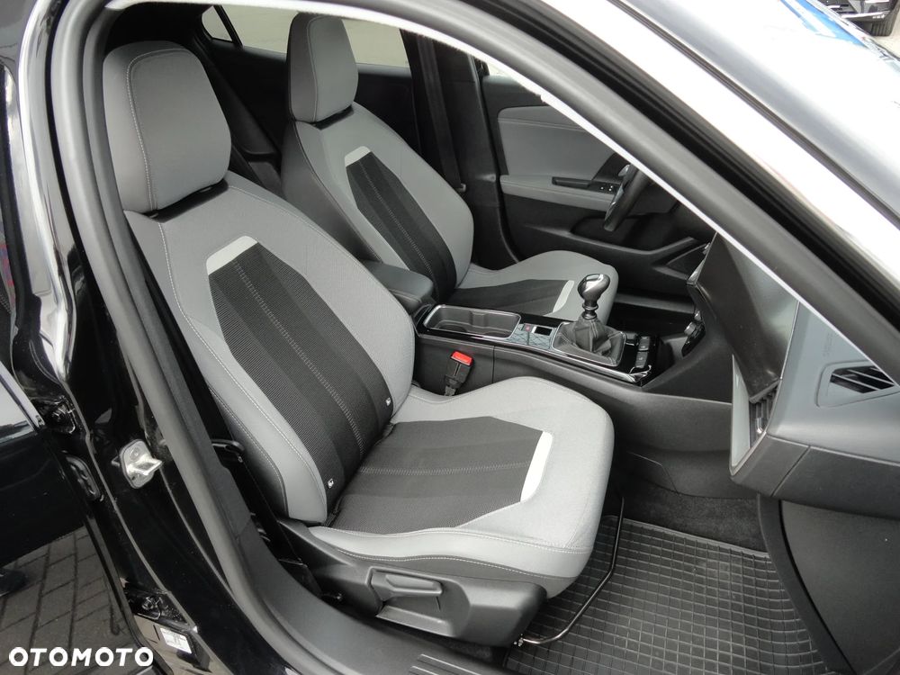 Opel Mokka 1.5 Business Elegance - 11