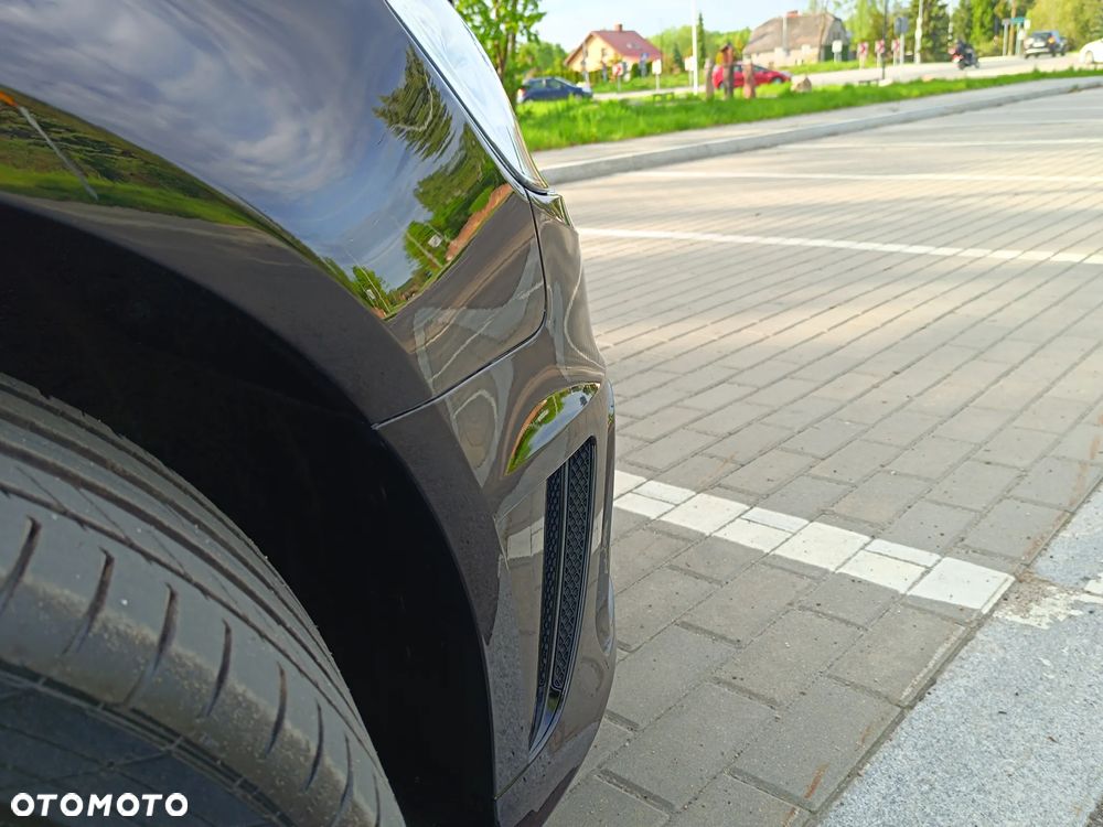 Audi A3 Sportback 1.4 TFSI S line Sportpaket - 25