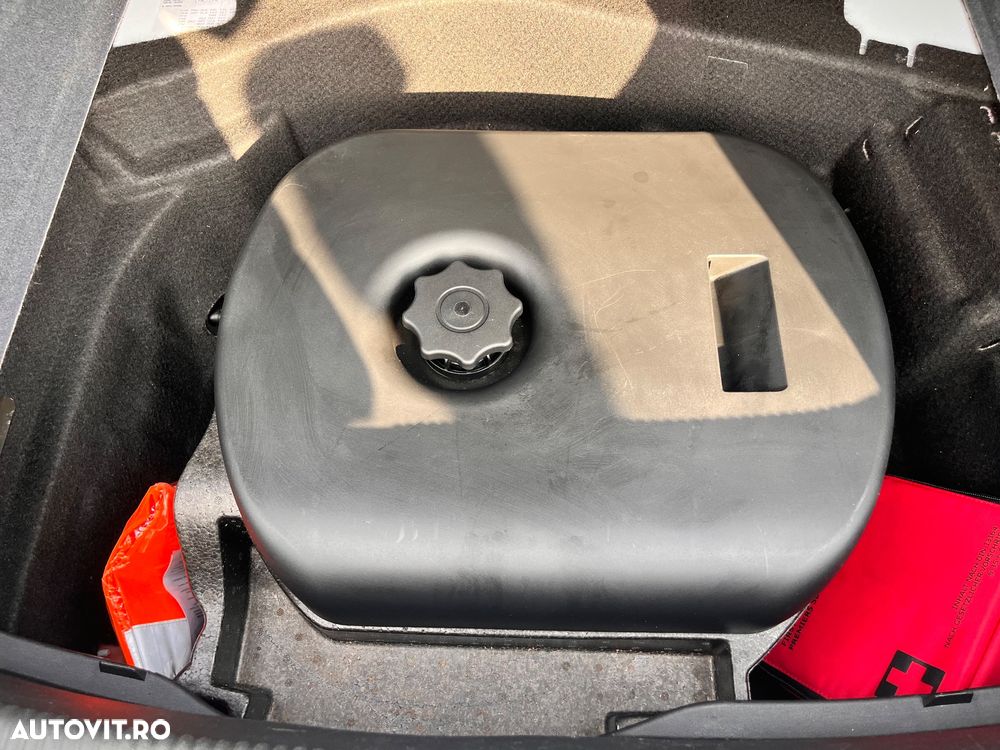 Audi A6 2.0 TDI DPF Multitronic sport selection - 22