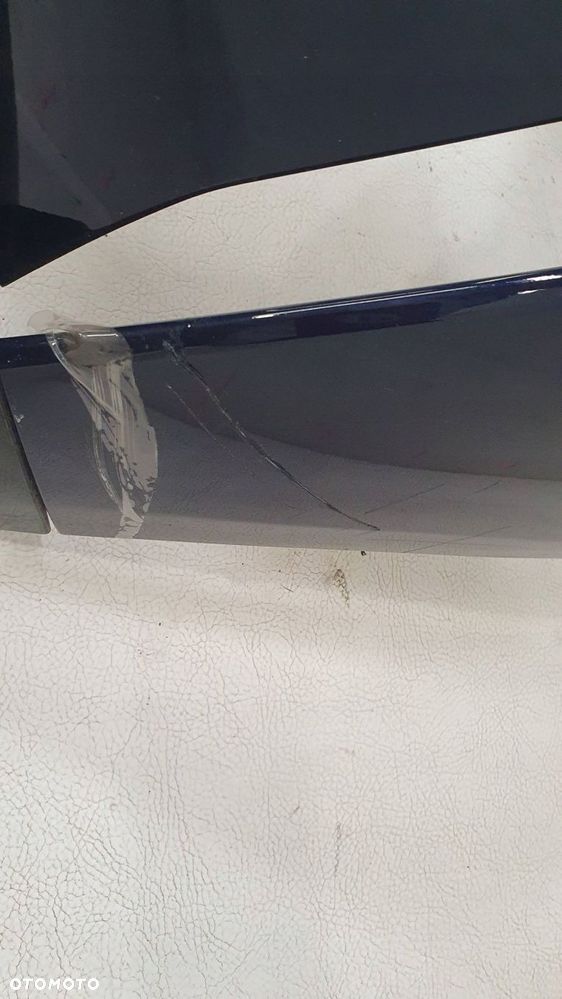 zderzak przód przedni bmw m3 g80 m4 g82 63729401 - 9
