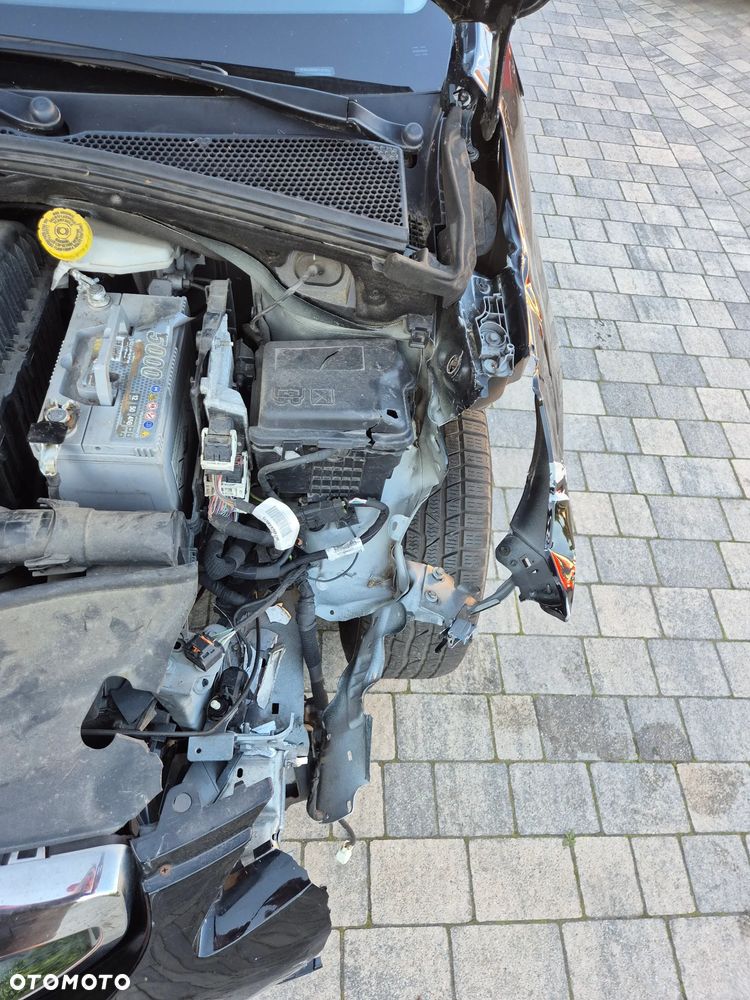 Peugeot 2008 PureTech 82 Active - 7