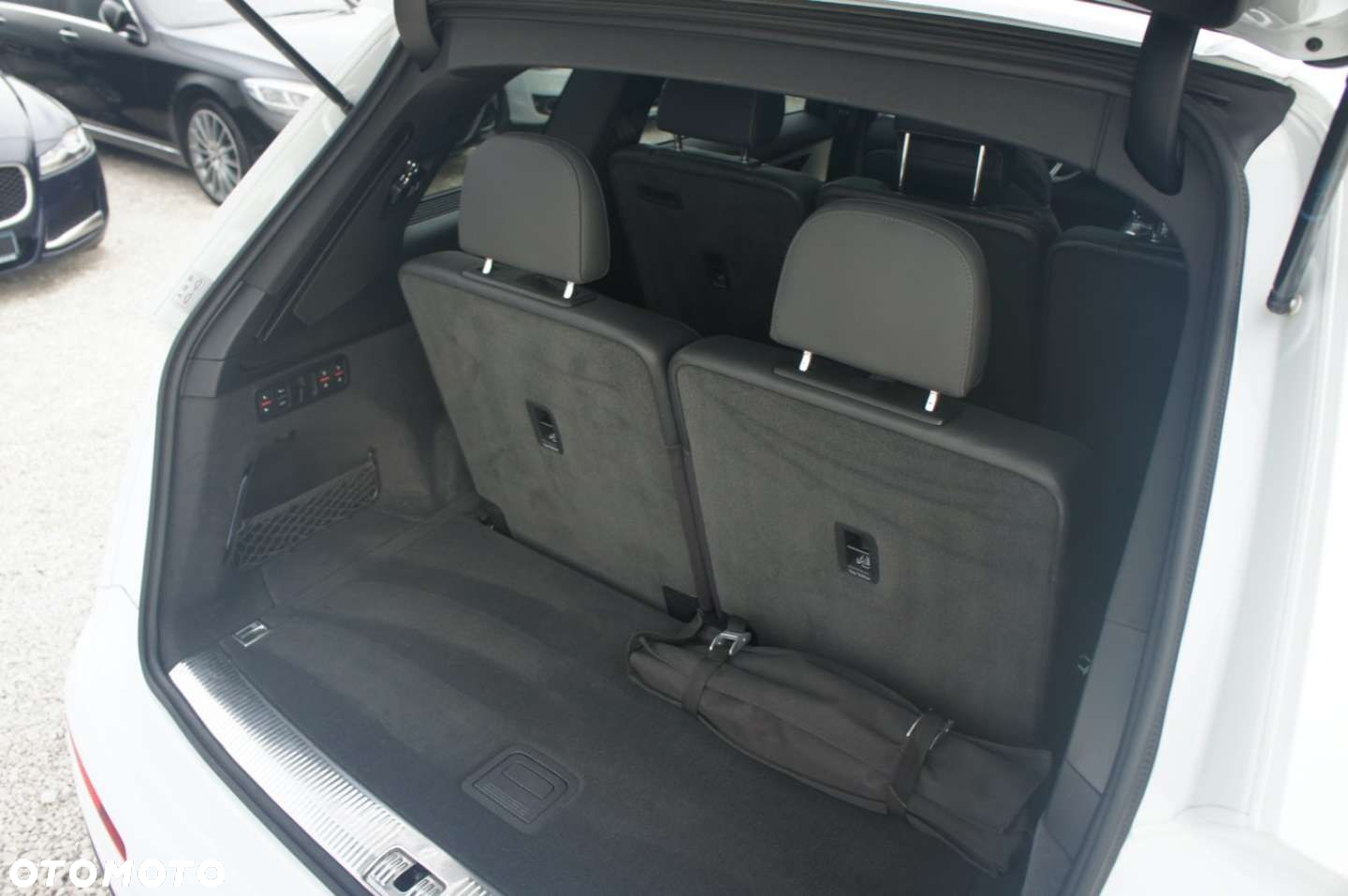 Audi Q7 - 23