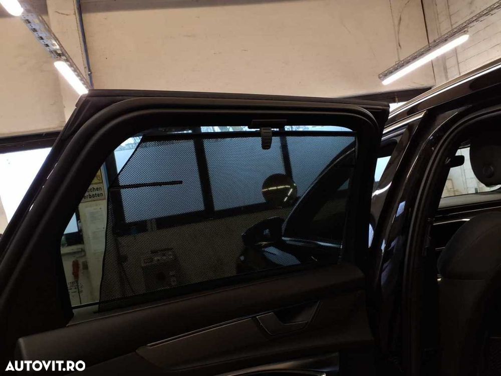 Audi A6 40 TDI quattro S tronic sport - 14