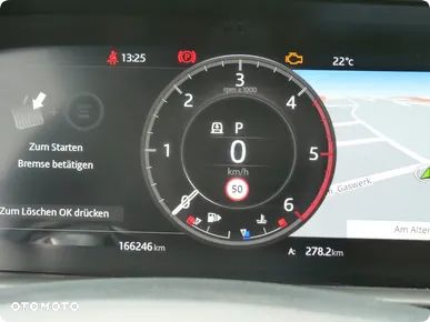 Land Rover Discovery 3.0 SDV6 HSE - 10