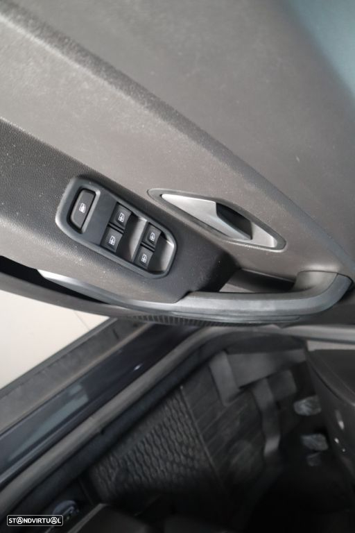 Dacia Duster 1.0 TCe Expression - 21