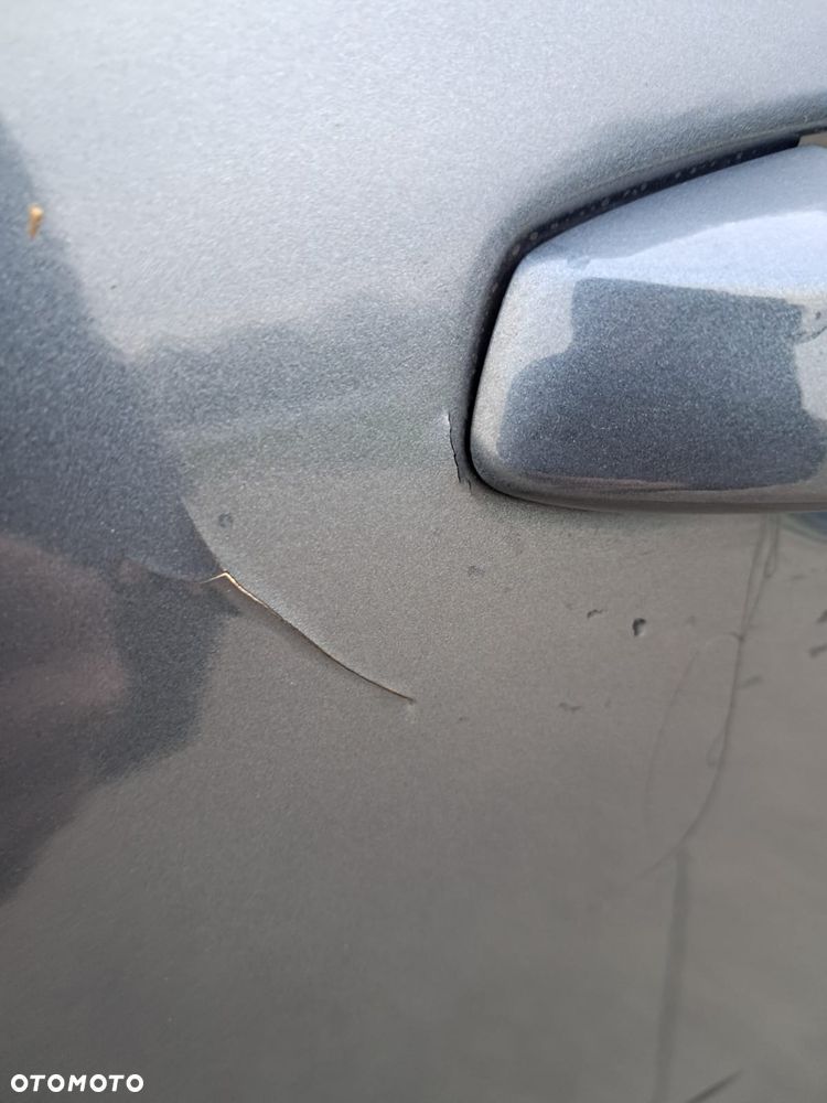 Skoda Octavia 2.0 TDI 4x4 Scout - 11