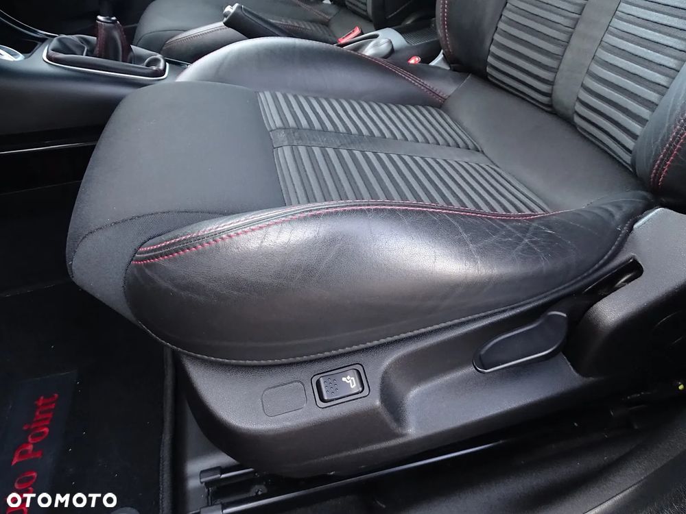 Alfa Romeo Giulietta 1.4 TB MultiAir Progression - 30