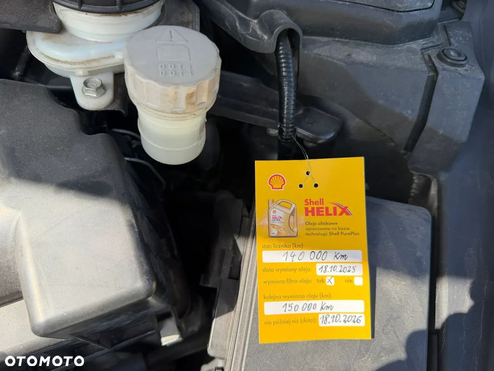 Honda Civic 1.6 i-DTEC Lifestyle (Honda Connect+) - 30